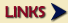 Links To People I Adore